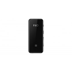 FiiO BTR3 Усилитель для наушников Bluetooth