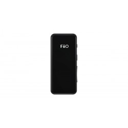 FiiO BTR3K Усилитель для наушников Bluetooth