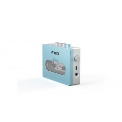 FiiO CP13 Кассетный плеер