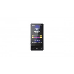 ЦАП для наушников Fiio QX13