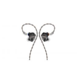 Внутриканальные наушники FiiO JH5