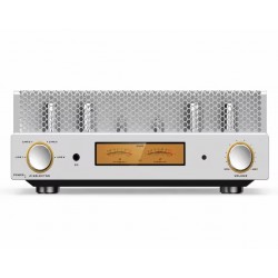 Ламповый интегральный усилитель FIIO EA13