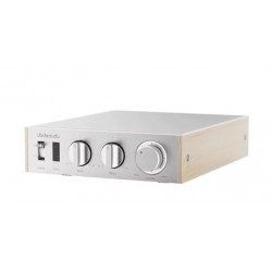 Настольный стереоусилитель FIIO LEVEL 1
