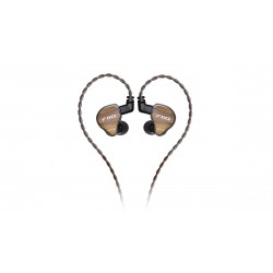 Внутриканальные наушники FiiO JH13