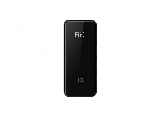 FiiO BTR3 Усилитель для наушников Bluetooth