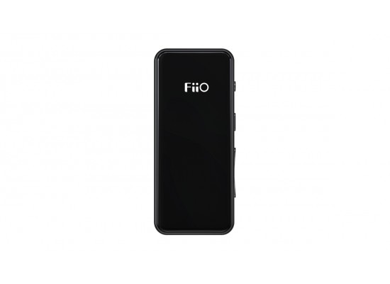 FiiO BTR3K Усилитель для наушников Bluetooth