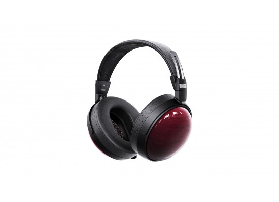 Полноразмерные закрытые наушники Fiio FT13