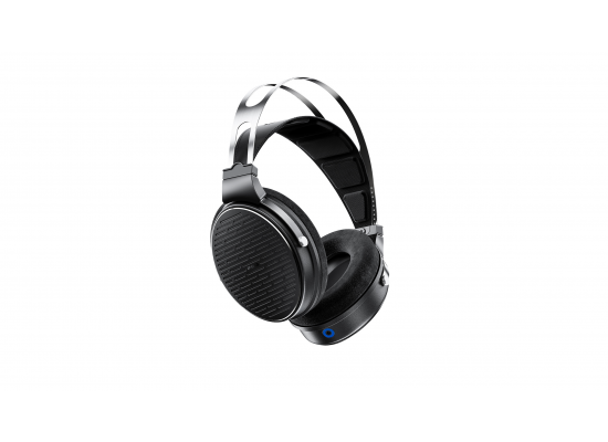 Полноразмерные открытые наушники Fiio JT3