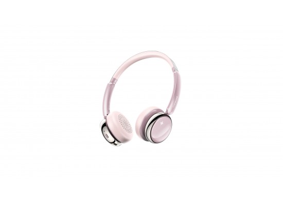 Накладные наушники FiiO Snowsky Anytime Накладные наушники FiiO Snowsky Anytime