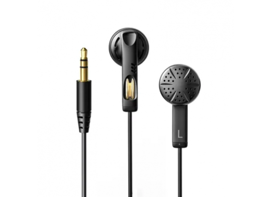 Наушники FiiO JF11