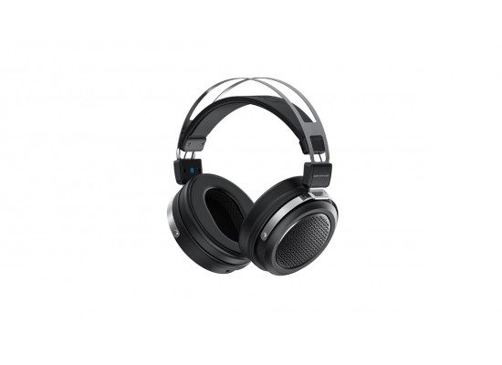 Накладные наушники FiiO JT1