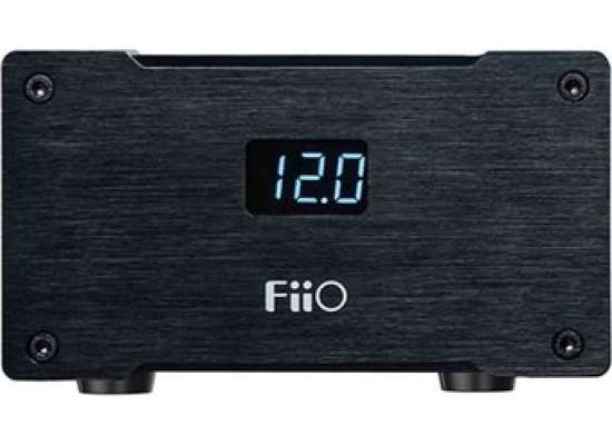 Линейный источник питания FiiO PL50