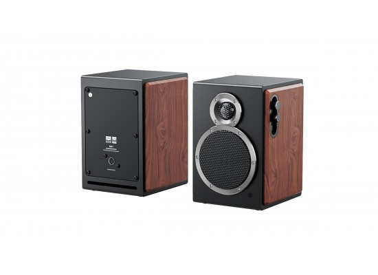 Полочная акустика FiiO SA1