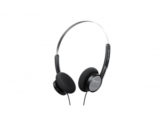 Накладные наушники FiiO Snowsky Wind