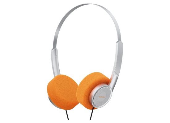 Накладные наушники FIIO WIND PRO
