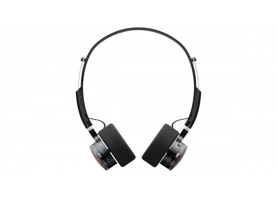 Наушники FiiO EH11