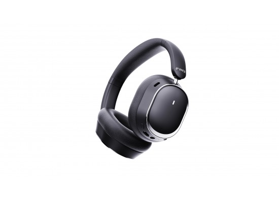 Полноразмерные наушники FiiO EH13
